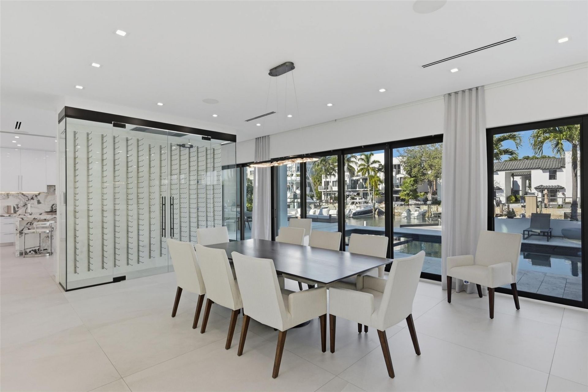 1517 SE 12th Court, Fort Lauderdale, FL 33316 Photo