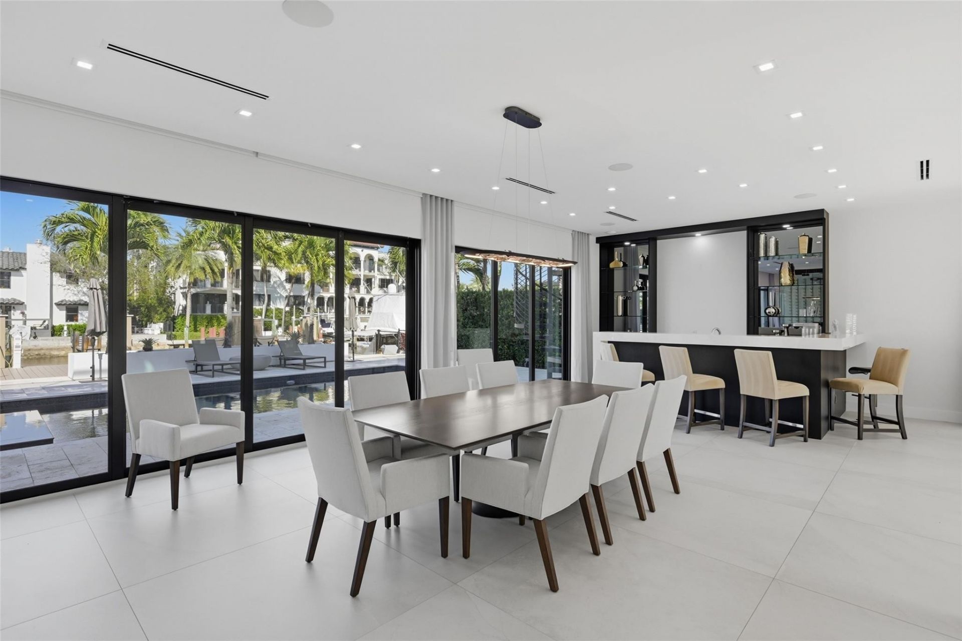 1517 SE 12th Court, Fort Lauderdale, FL 33316 Photo