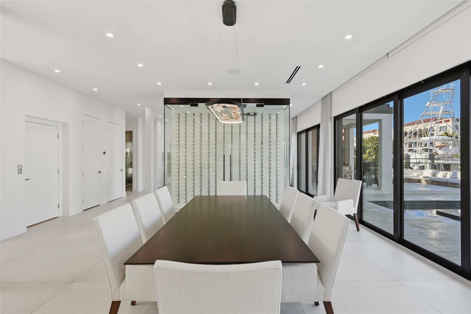 1517 SE 12th Court, Fort Lauderdale, FL 33316 Photo