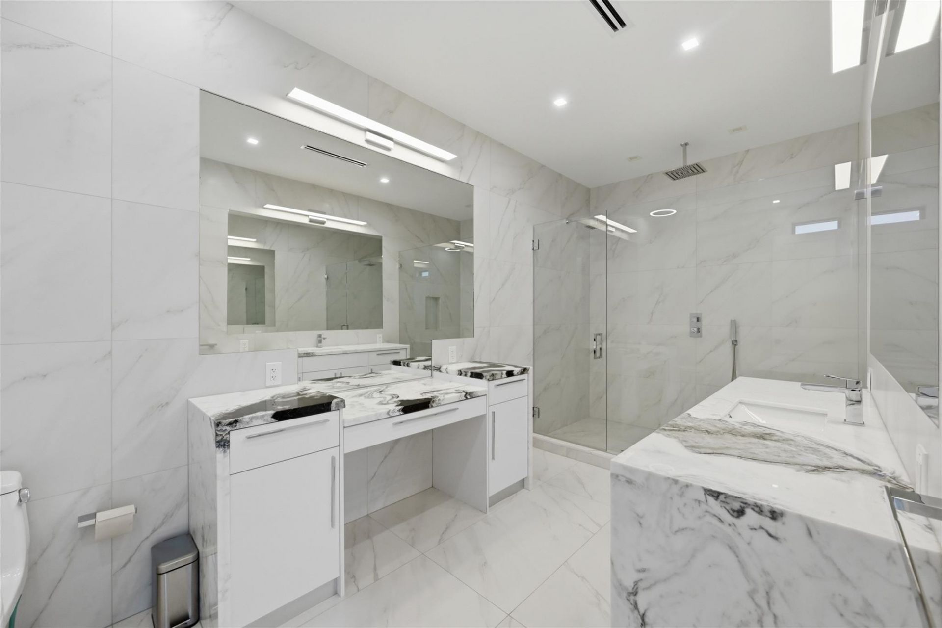 1517 SE 12th Court, Fort Lauderdale, FL 33316 Photo