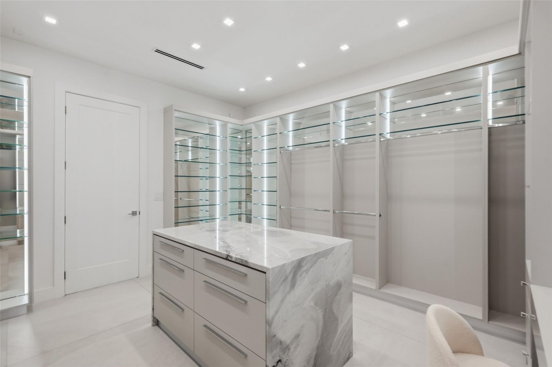 1517 SE 12th Court, Fort Lauderdale, FL 33316 Photo