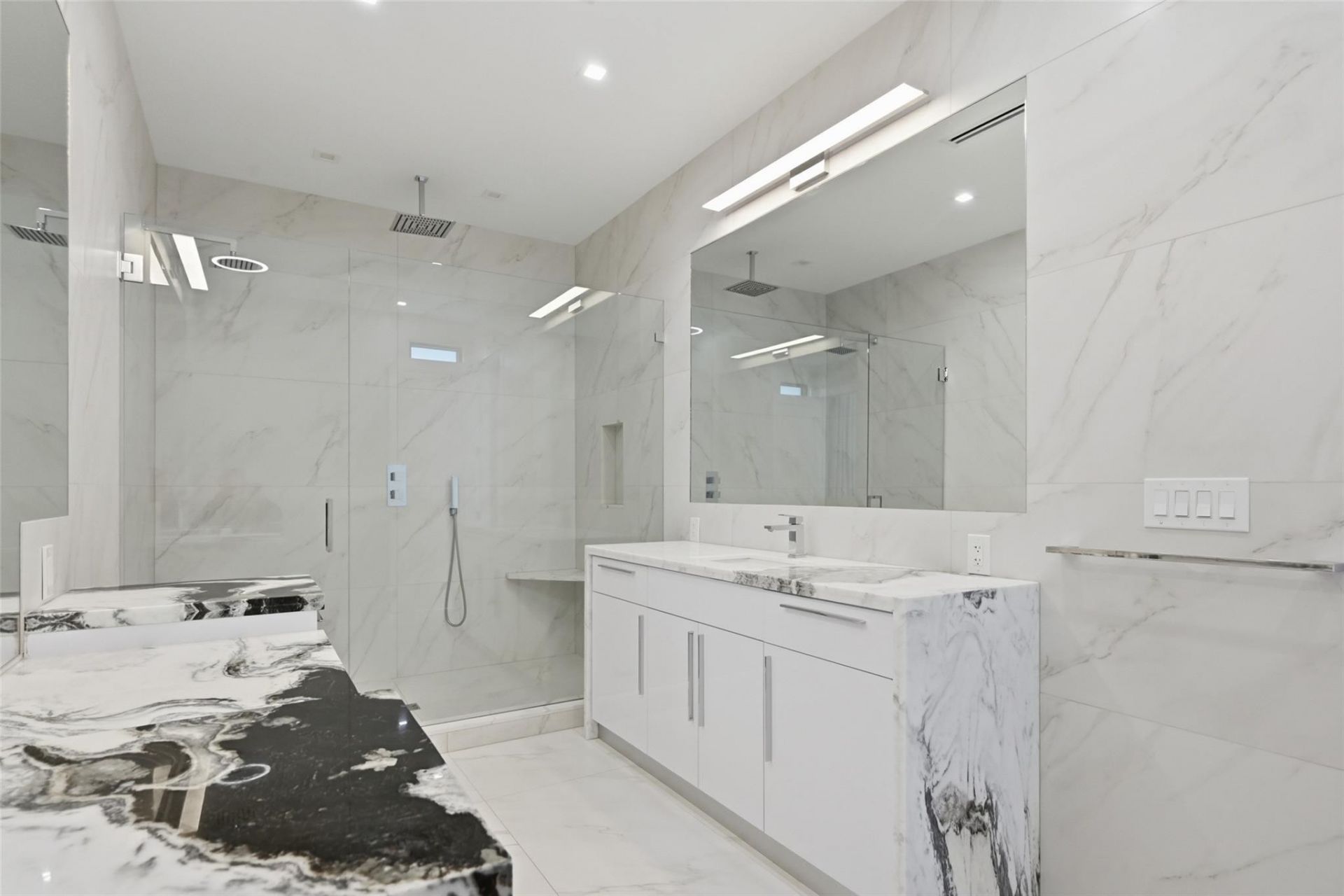 1517 SE 12th Court, Fort Lauderdale, FL 33316 Photo