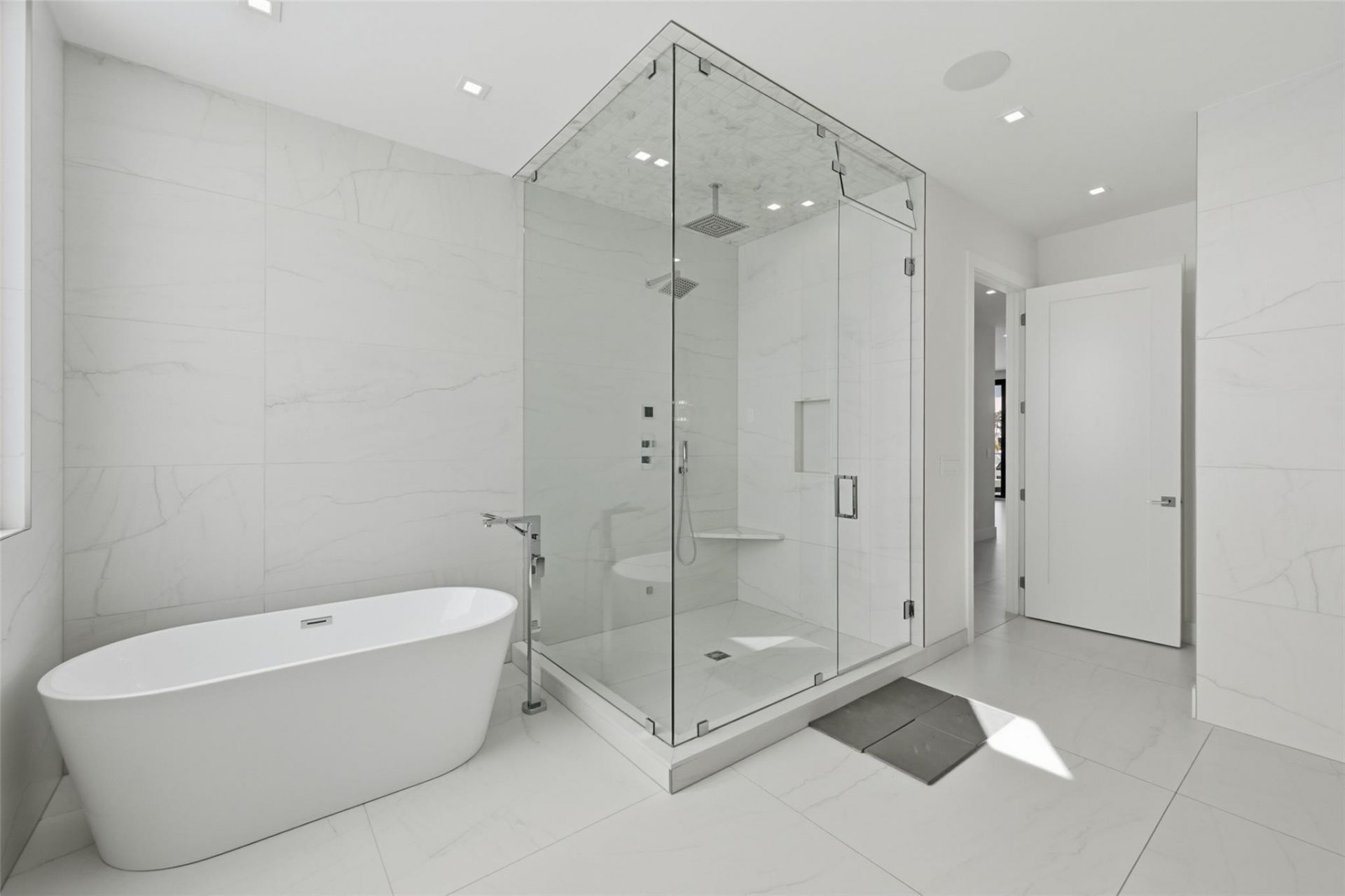 1517 SE 12th Court, Fort Lauderdale, FL 33316 Photo