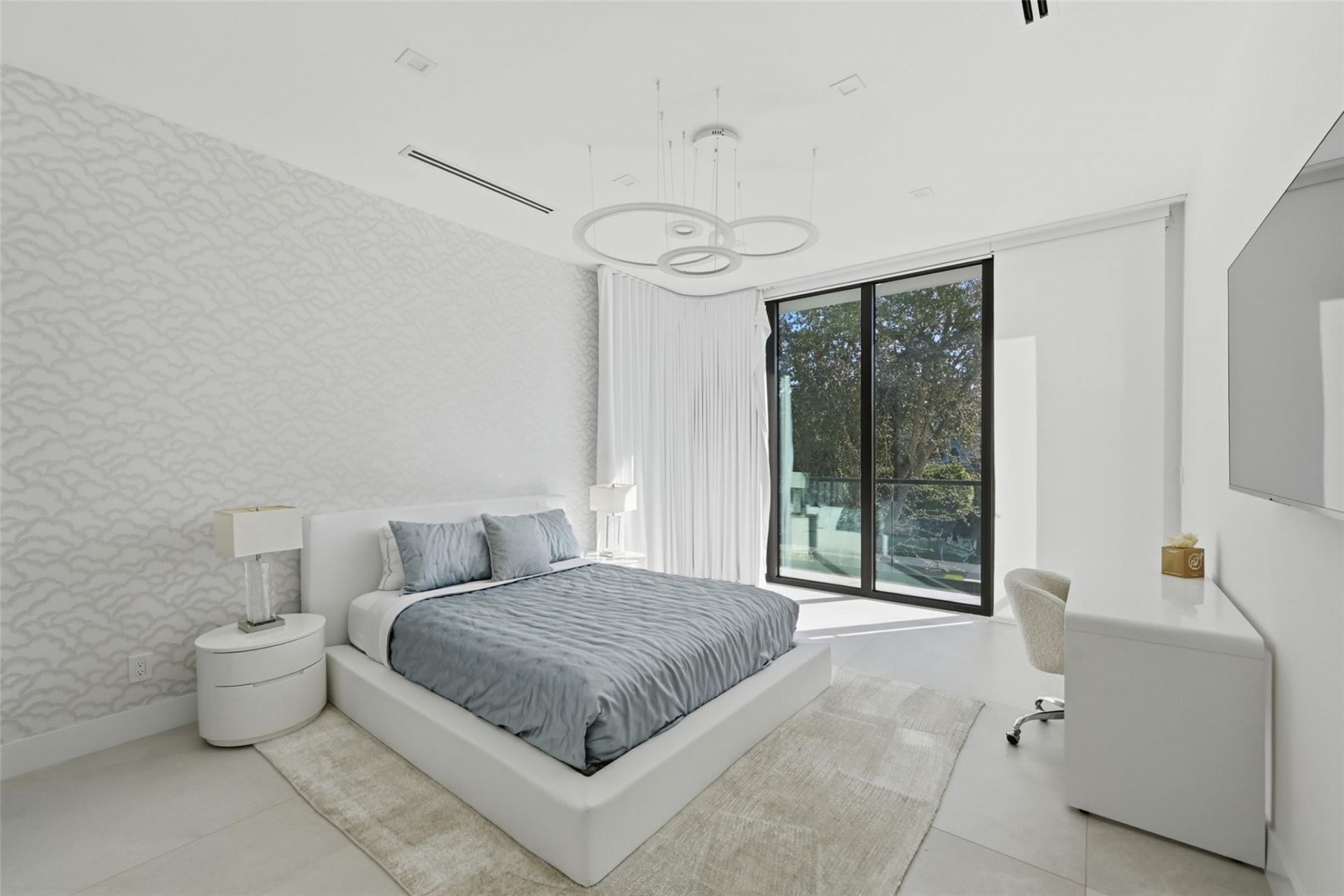 1517 SE 12th Court, Fort Lauderdale, FL 33316 Photo