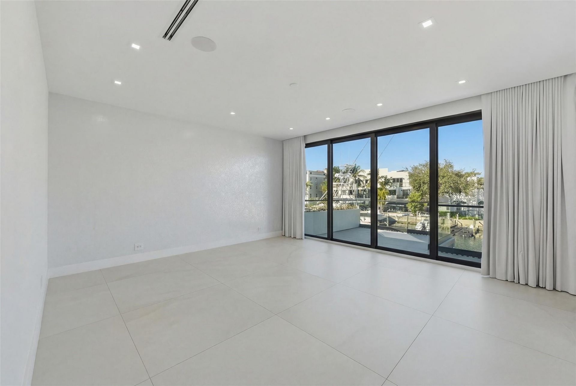 1517 SE 12th Court, Fort Lauderdale, FL 33316 Photo