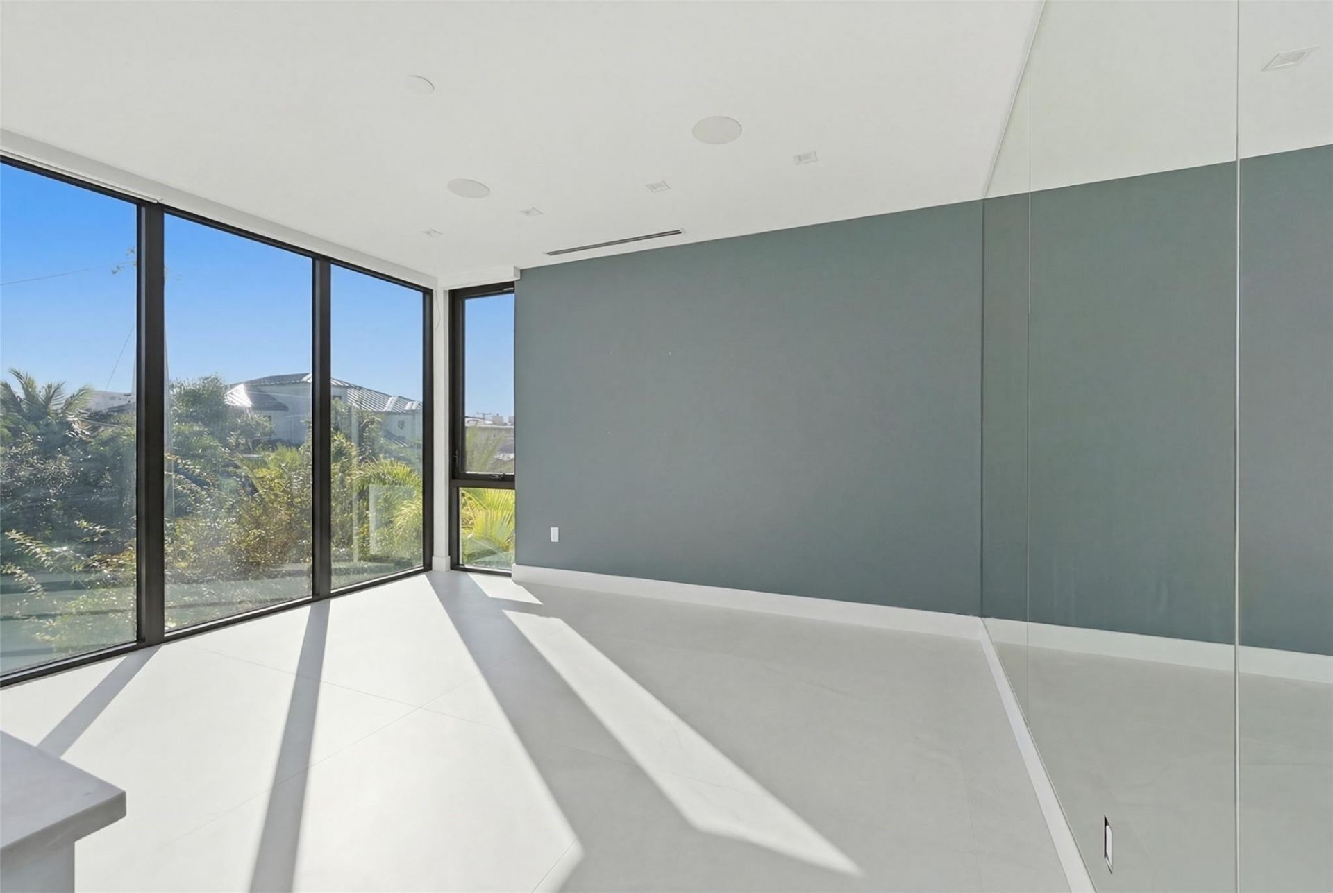 1517 SE 12th Court, Fort Lauderdale, FL 33316 Photo