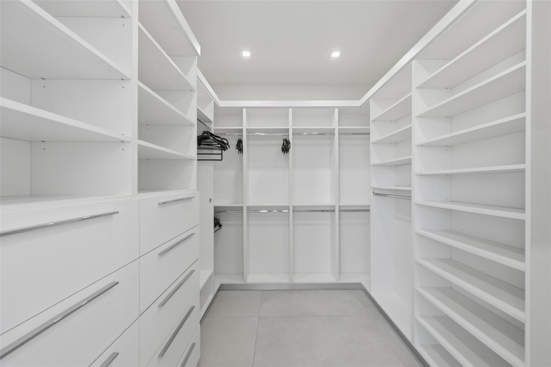 1517 SE 12th Court, Fort Lauderdale, FL 33316 Photo