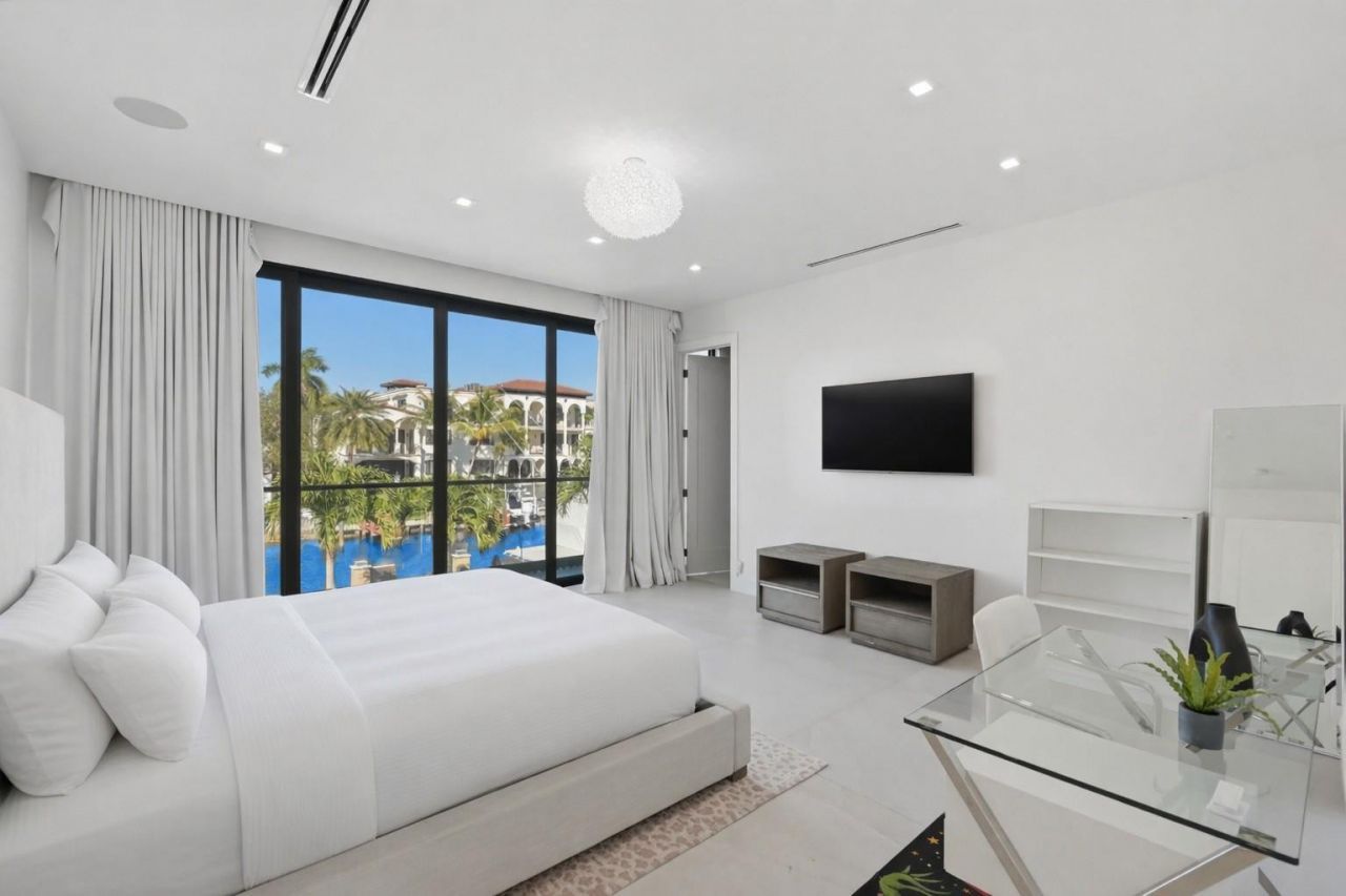 1517 SE 12th Court, Fort Lauderdale, FL 33316 Photo