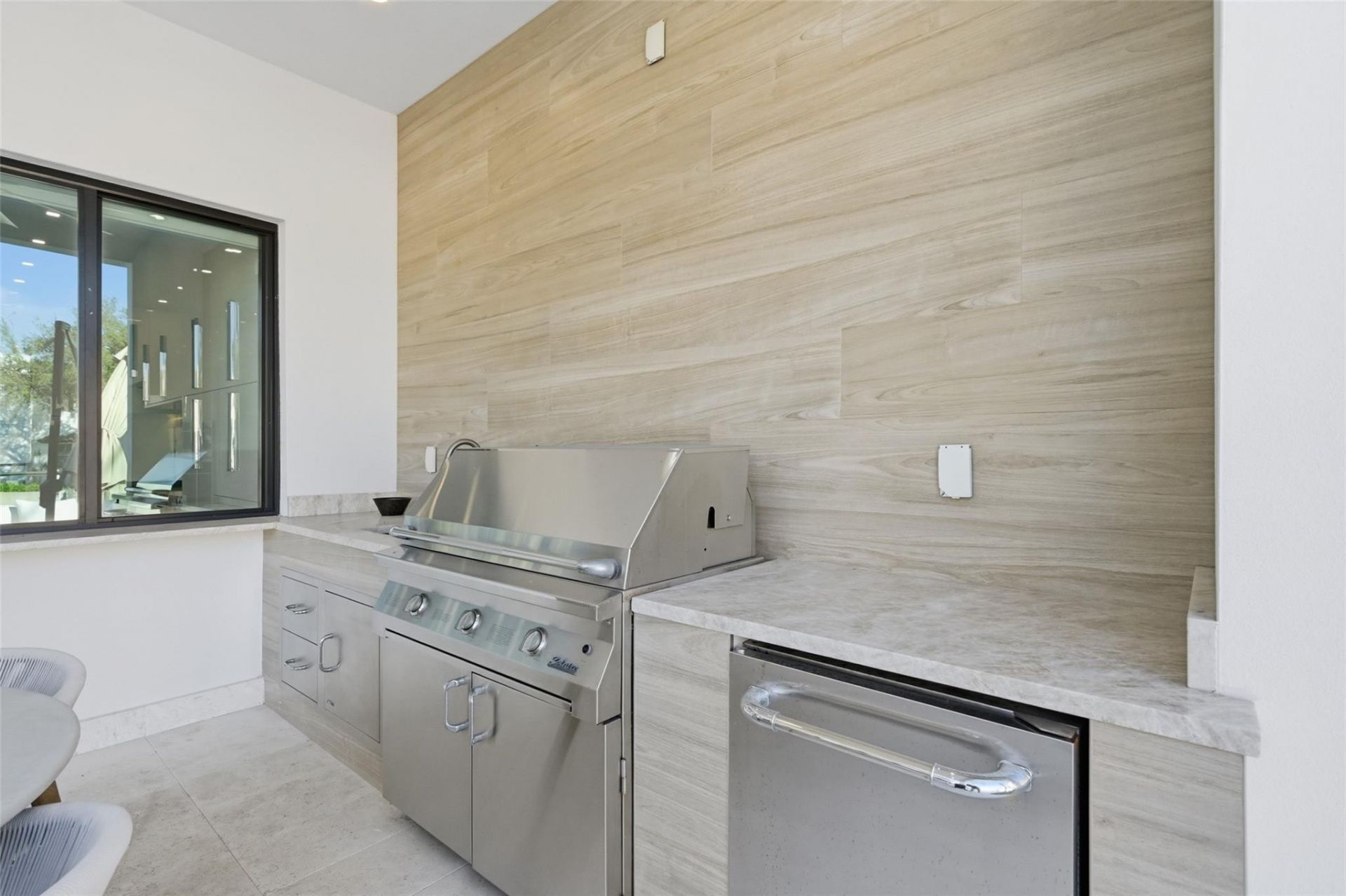 1517 SE 12th Court, Fort Lauderdale, FL 33316 Photo