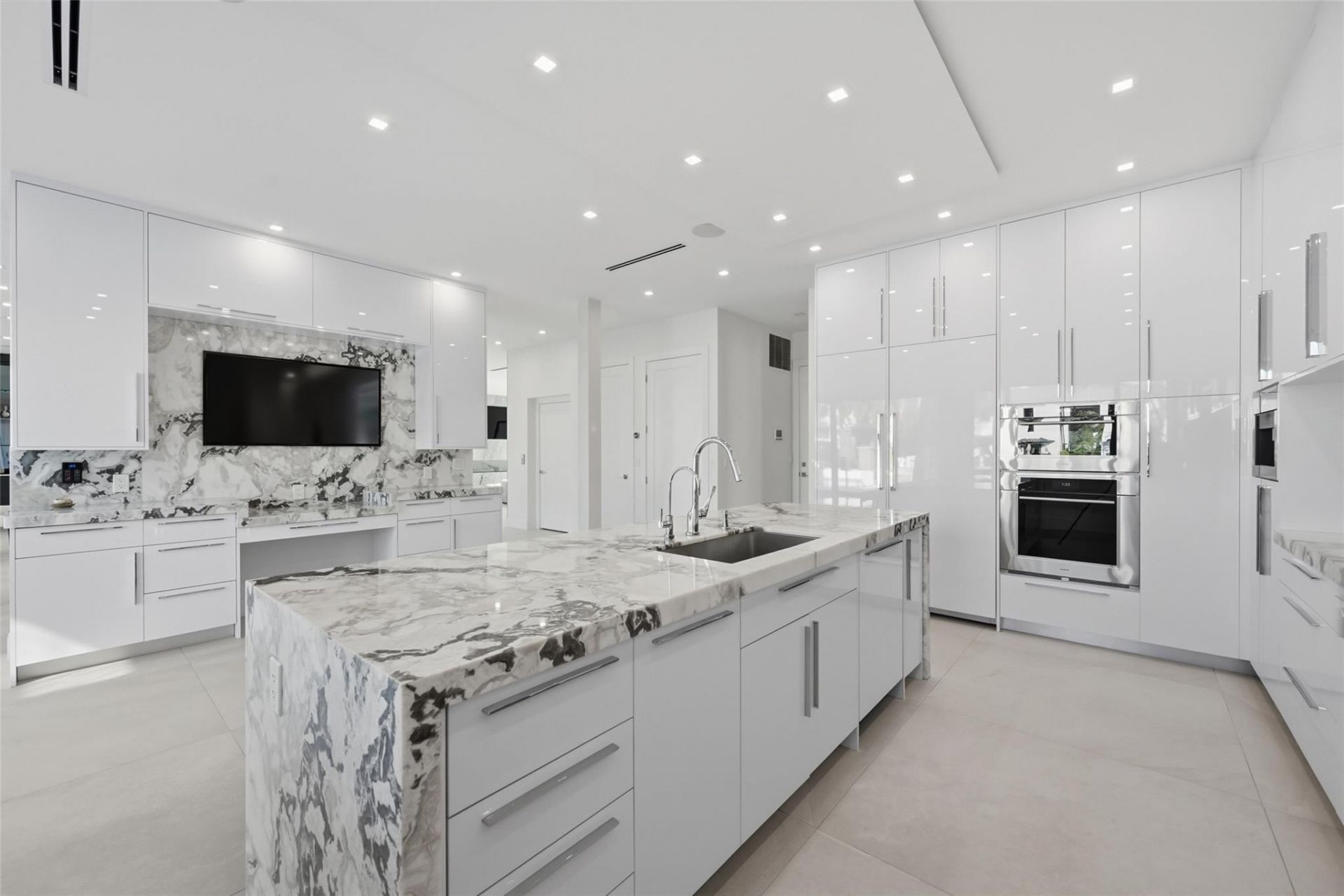 1517 SE 12th Court, Fort Lauderdale, FL 33316 Photo