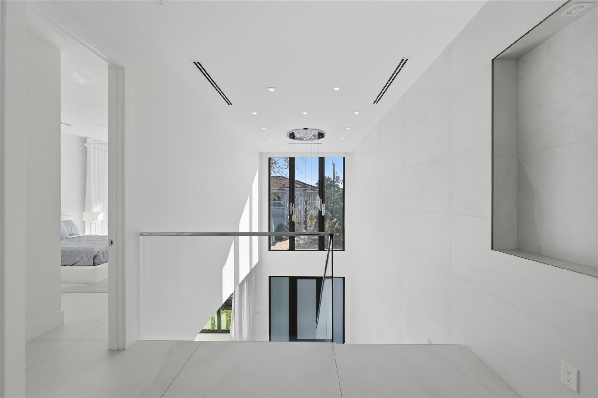 1517 SE 12th Court, Fort Lauderdale, FL 33316 Photo