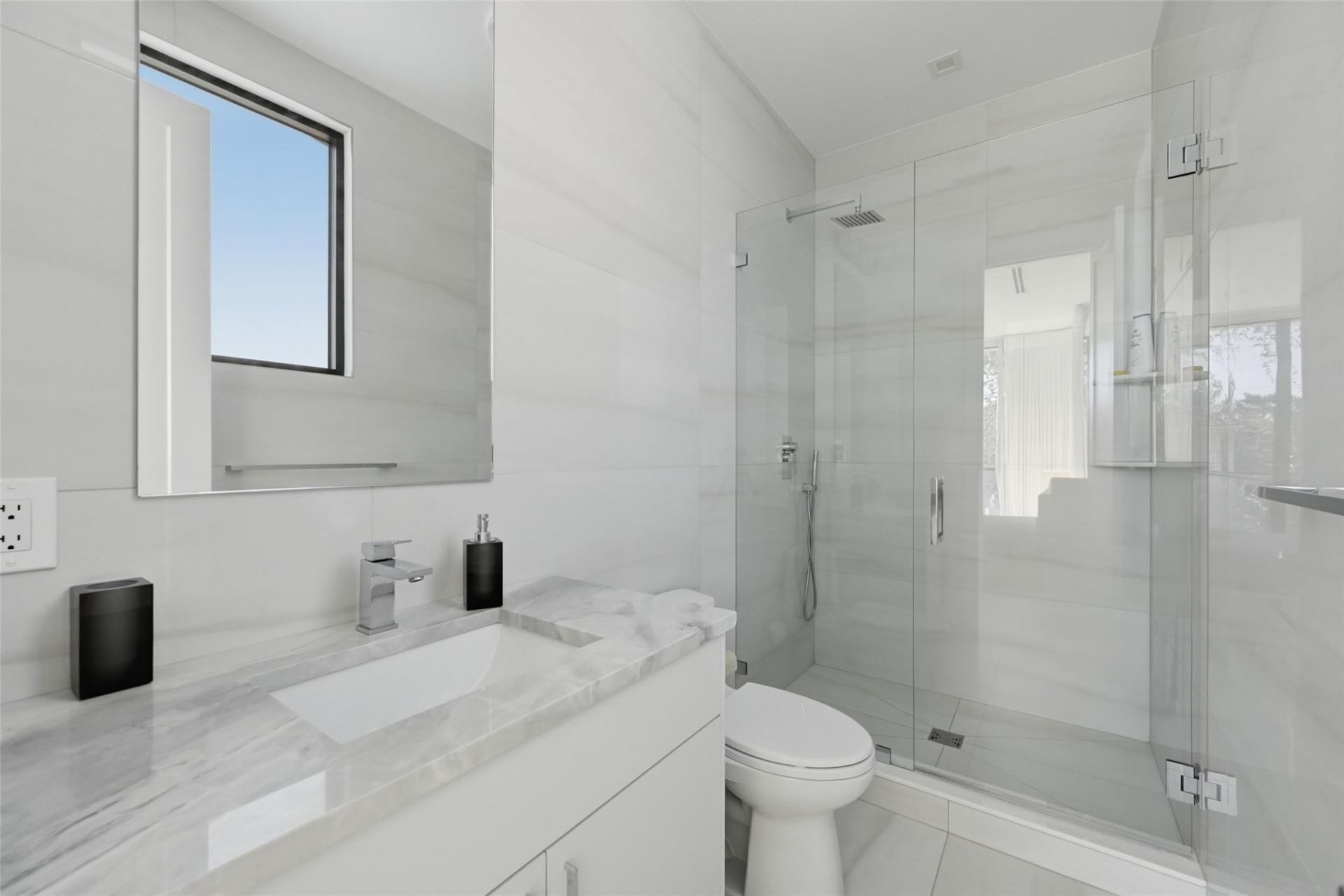 1517 SE 12th Court, Fort Lauderdale, FL 33316 Photo