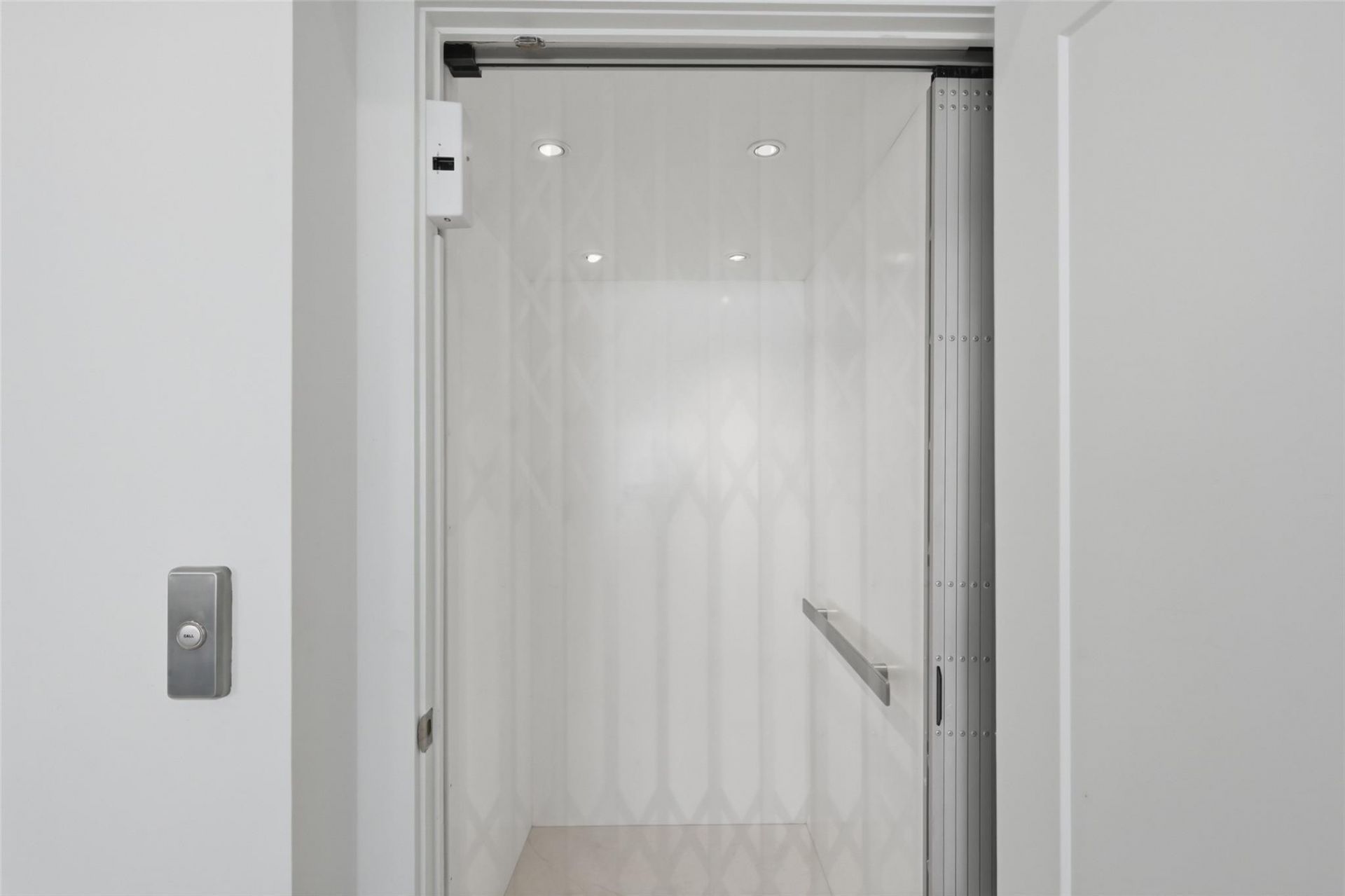 1517 SE 12th Court, Fort Lauderdale, FL 33316 Photo