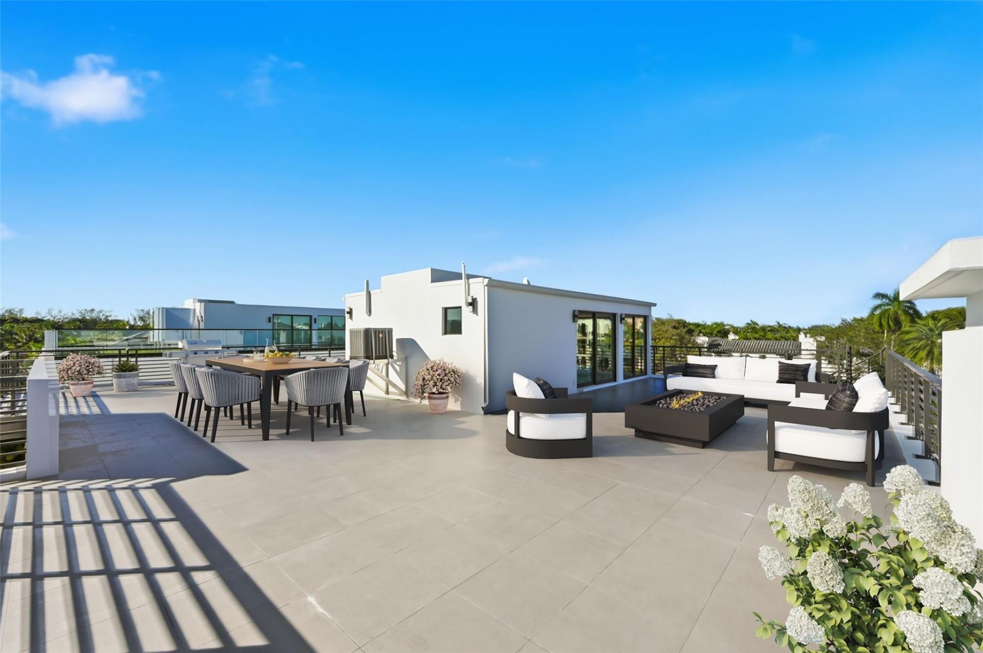 1517 SE 12th Court, Fort Lauderdale, FL 33316 Photo