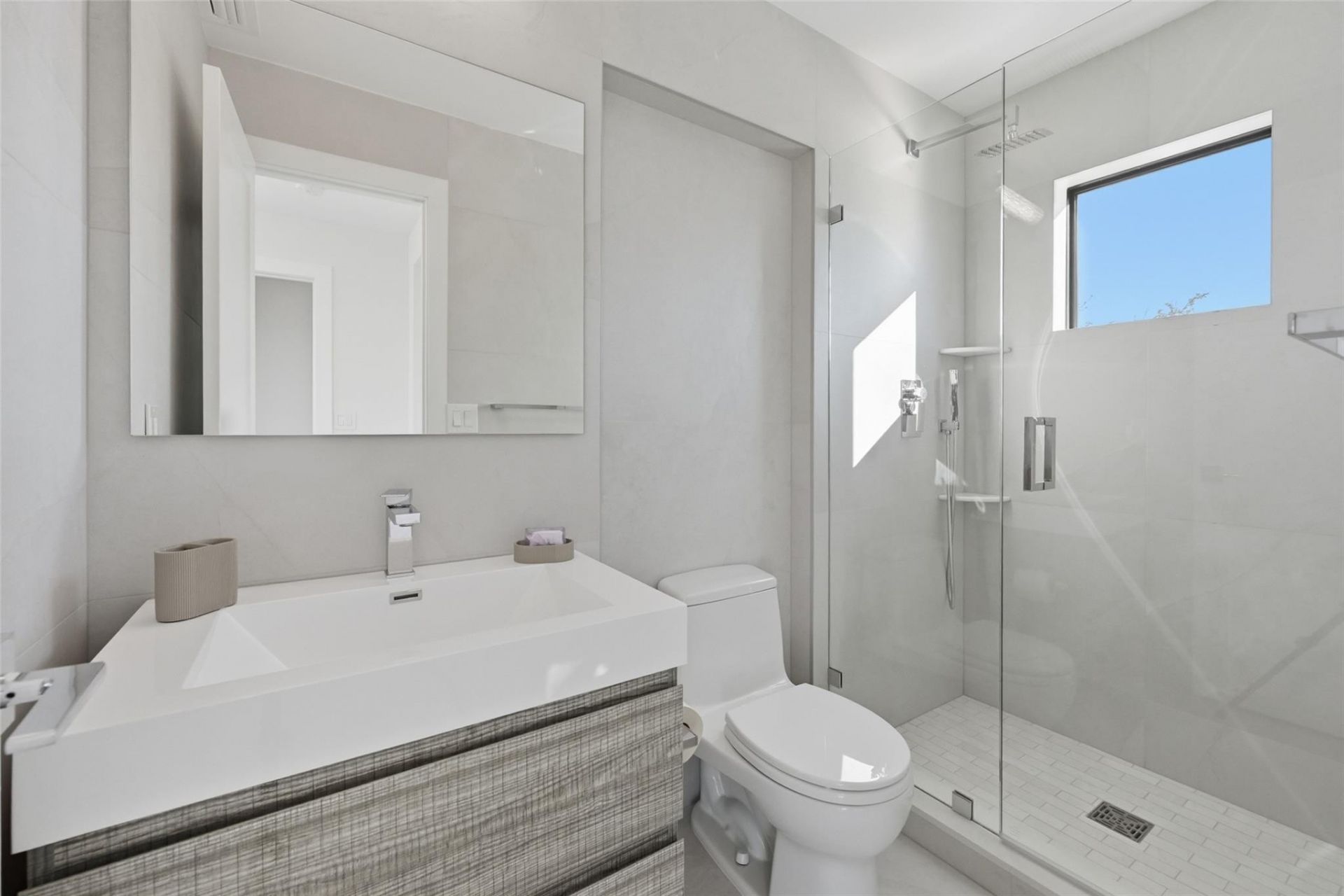 1517 SE 12th Court, Fort Lauderdale, FL 33316 Photo