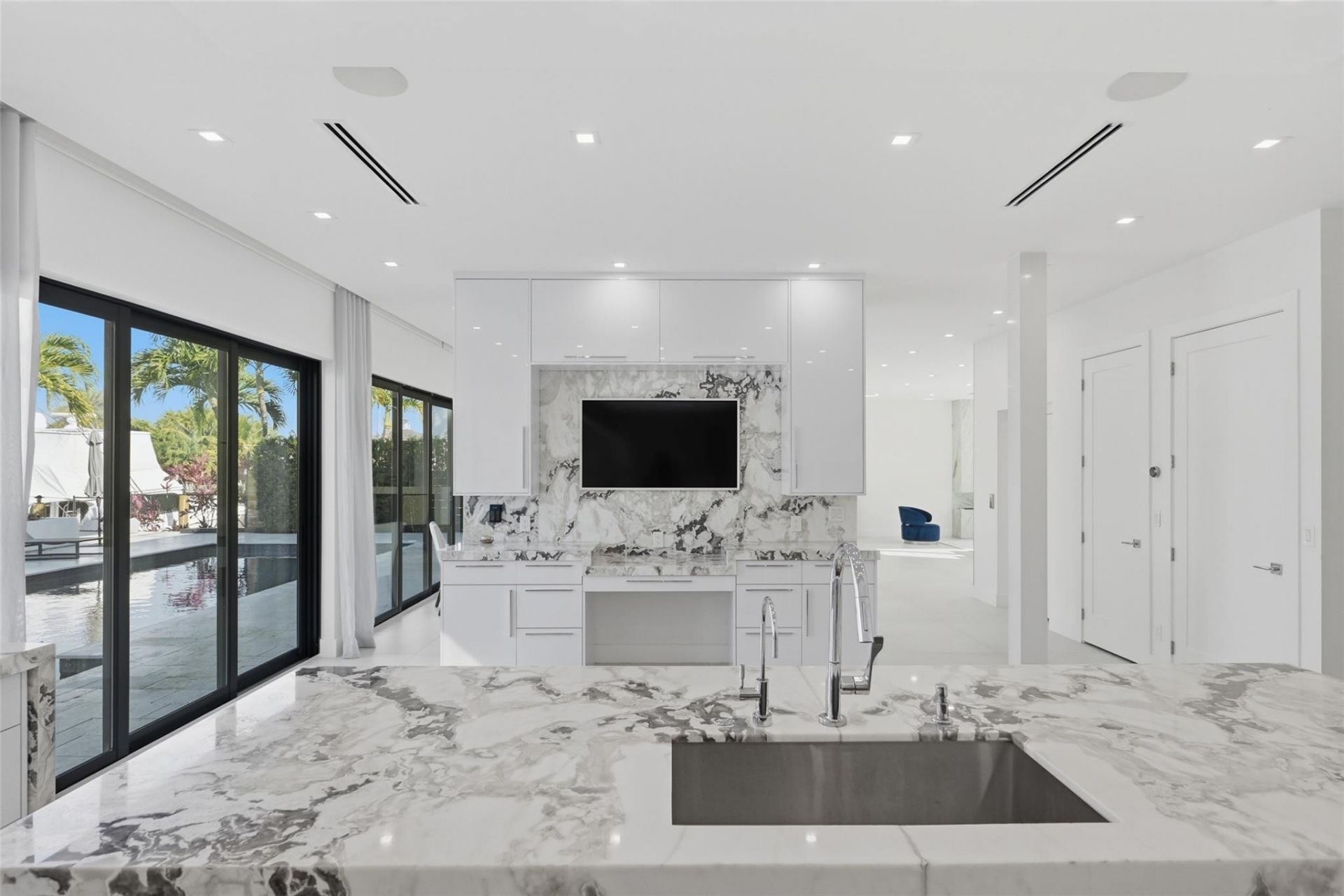 1517 SE 12th Court, Fort Lauderdale, FL 33316 Photo