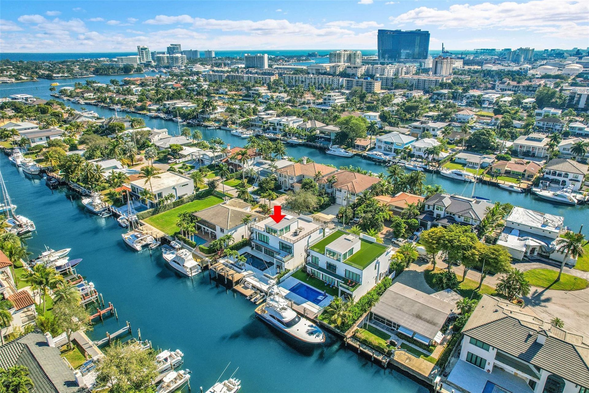 1517 SE 12th Court, Fort Lauderdale, FL 33316 Photo