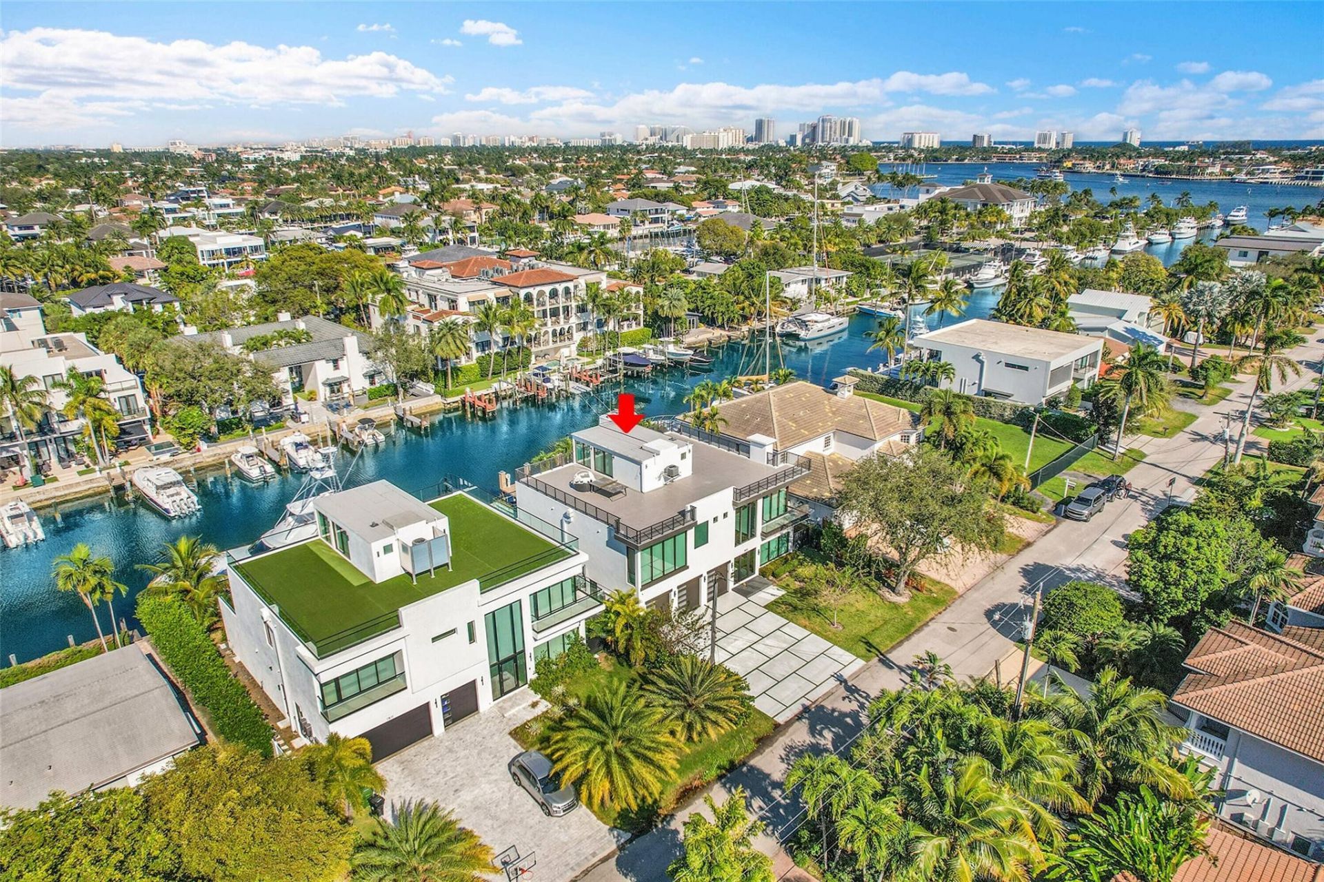 1517 SE 12th Court, Fort Lauderdale, FL 33316 Photo