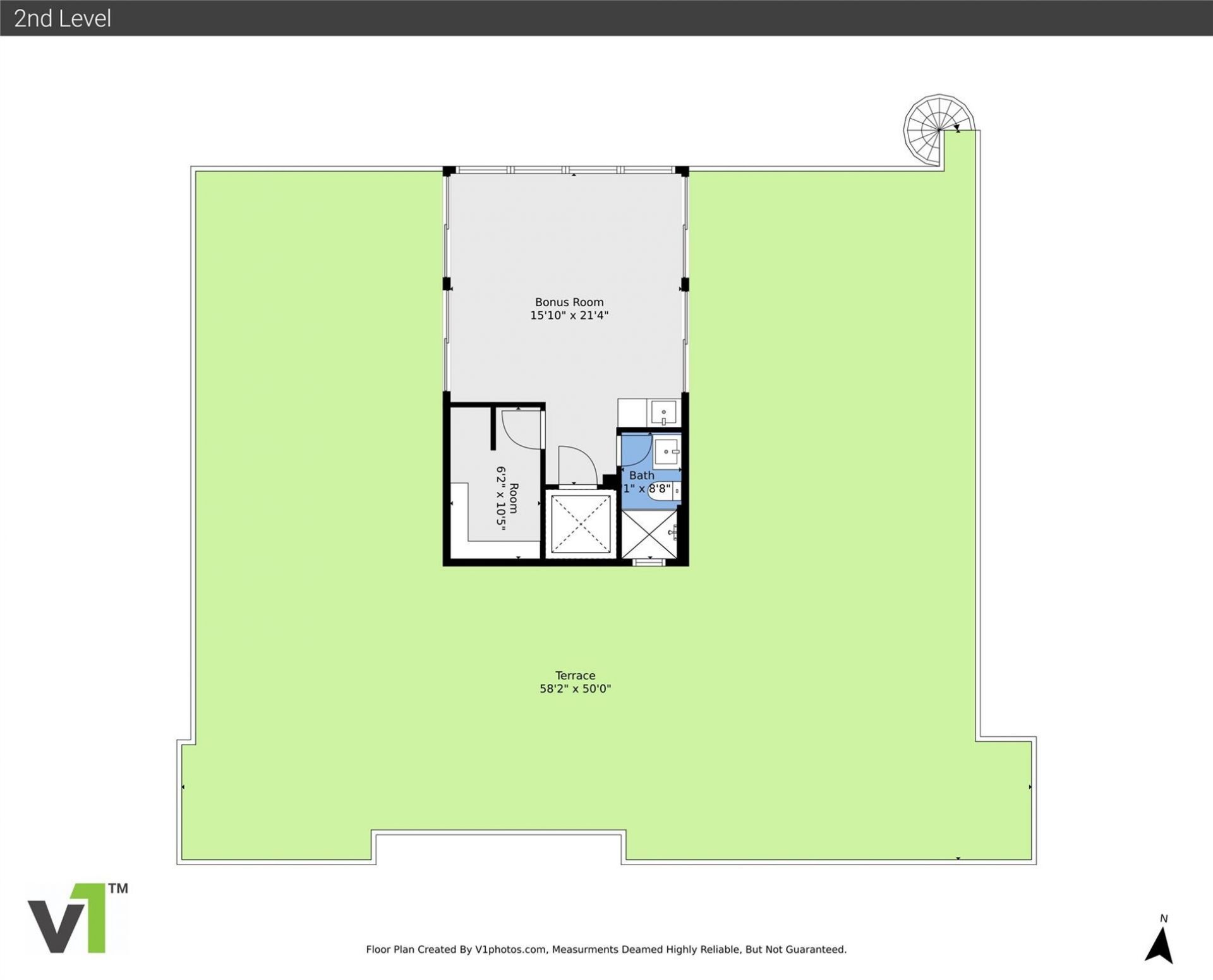 1517 SE 12th Court, Fort Lauderdale, FL 33316 Photo