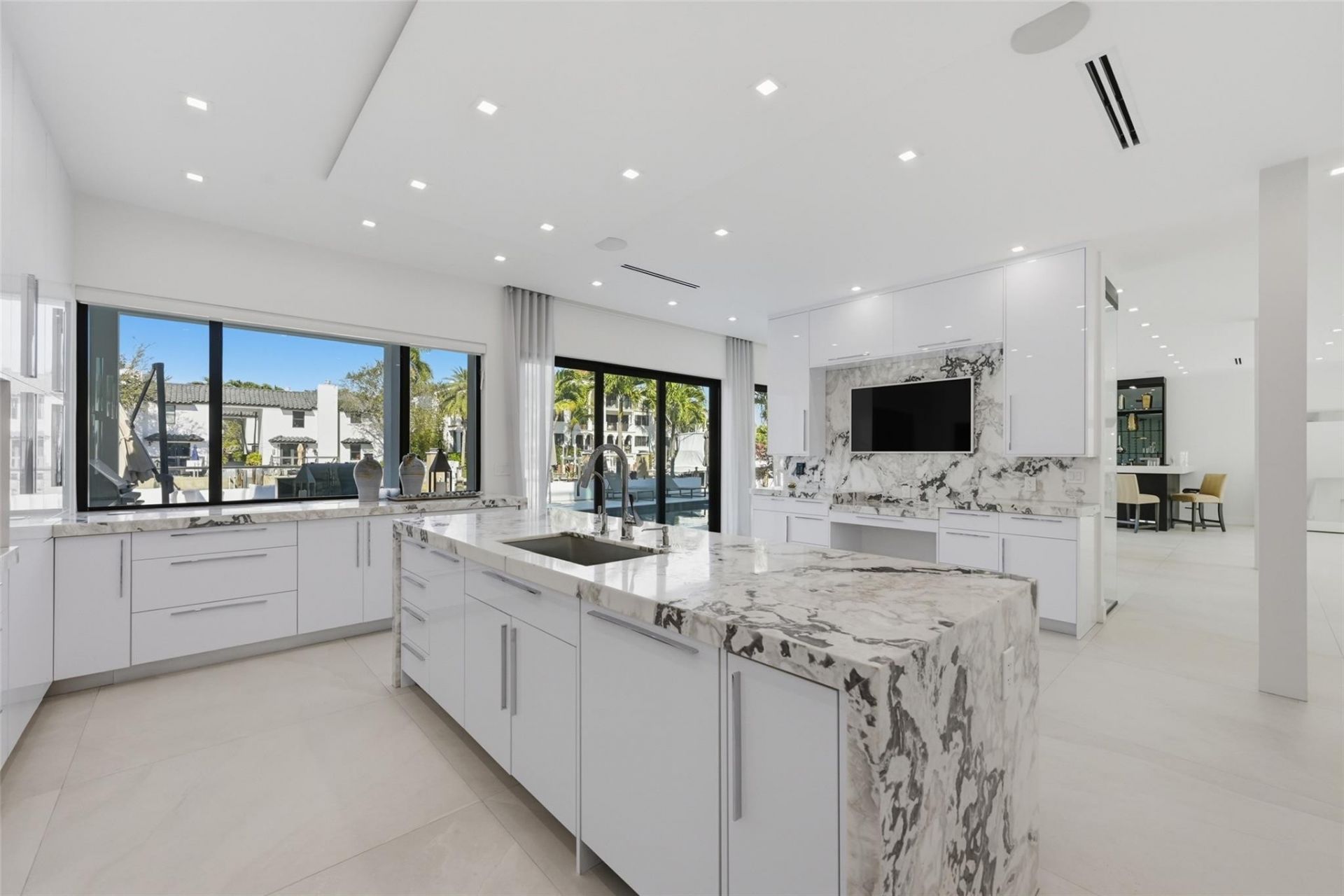 1517 SE 12th Court, Fort Lauderdale, FL 33316 Photo