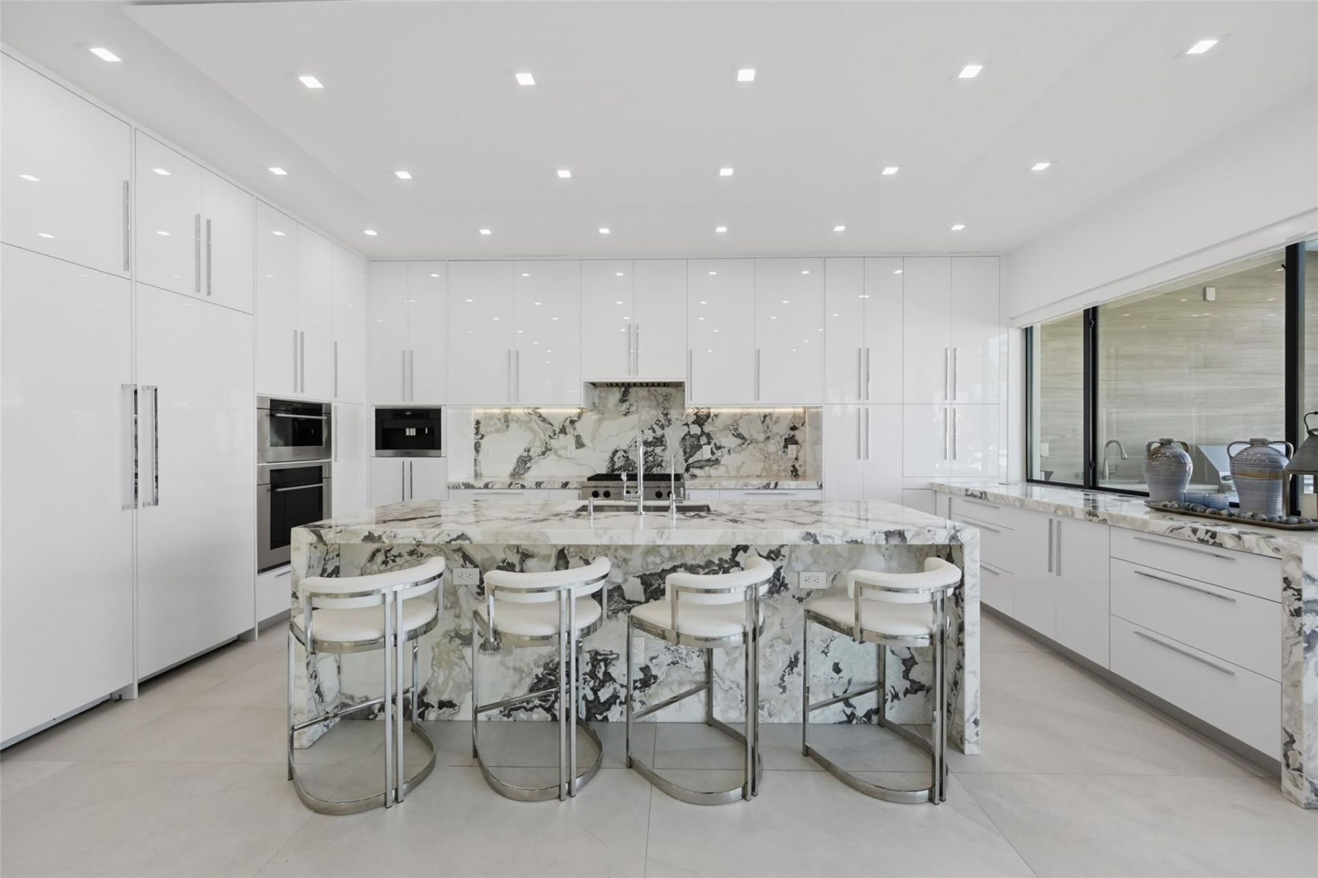 1517 SE 12th Court, Fort Lauderdale, FL 33316 Photo