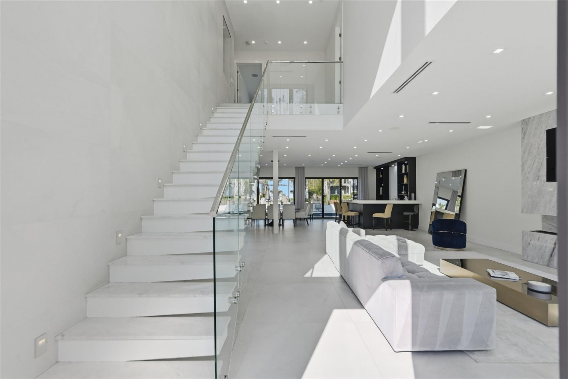 1517 SE 12th Court, Fort Lauderdale, FL 33316 Photo