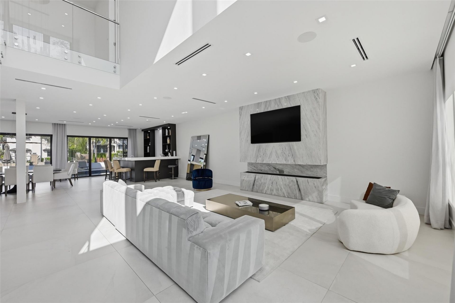 1517 SE 12th Court, Fort Lauderdale, FL 33316 Photo