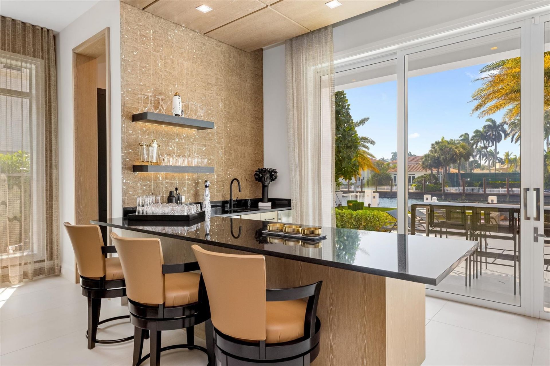 2520 Del Lago Drive, Fort Lauderdale, FL 33316 Photo