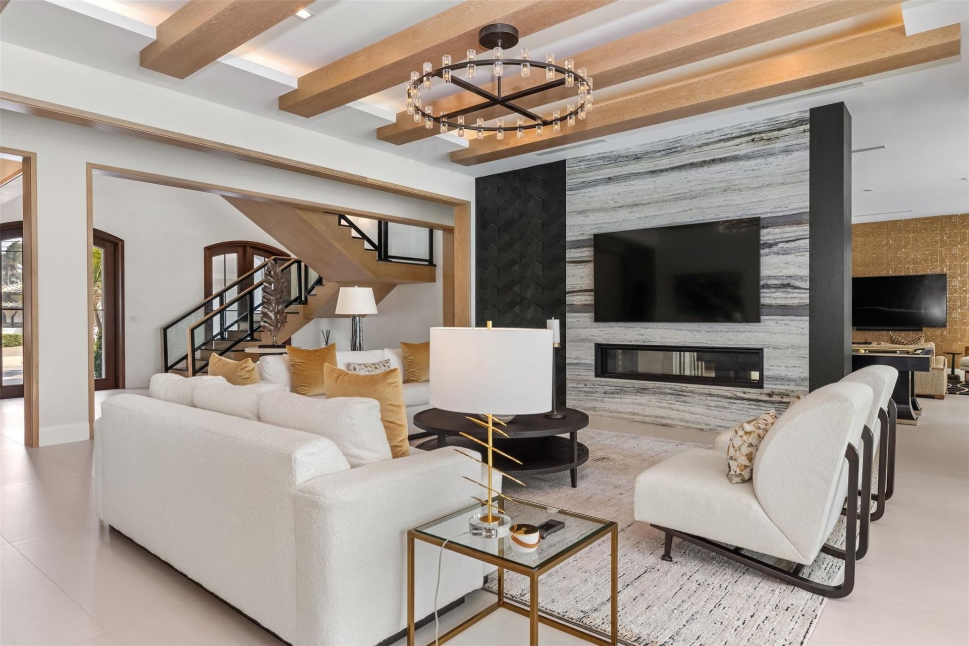 2520 Del Lago Drive, Fort Lauderdale, FL 33316 Photo