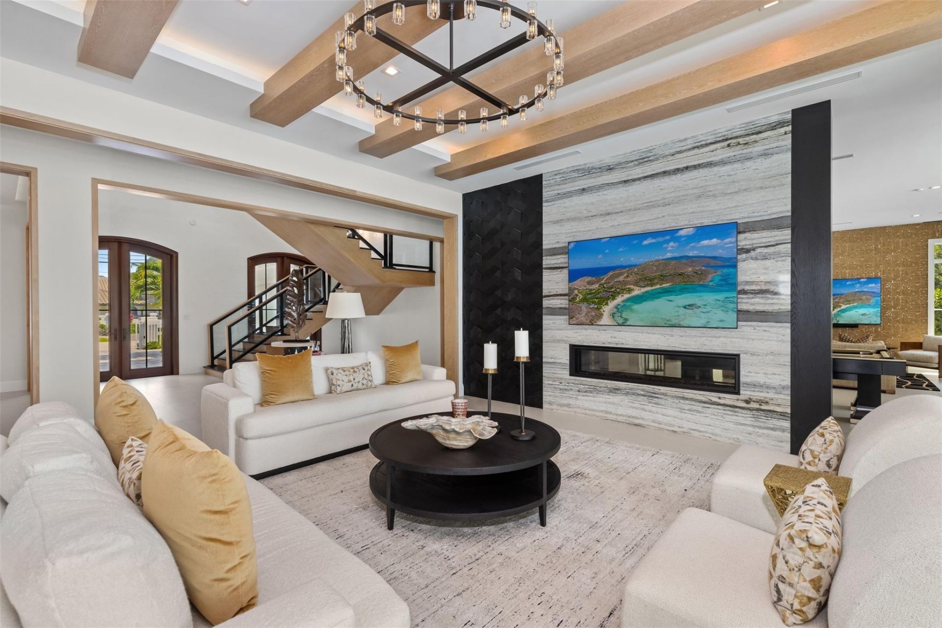 2520 Del Lago Drive, Fort Lauderdale, FL 33316 Photo