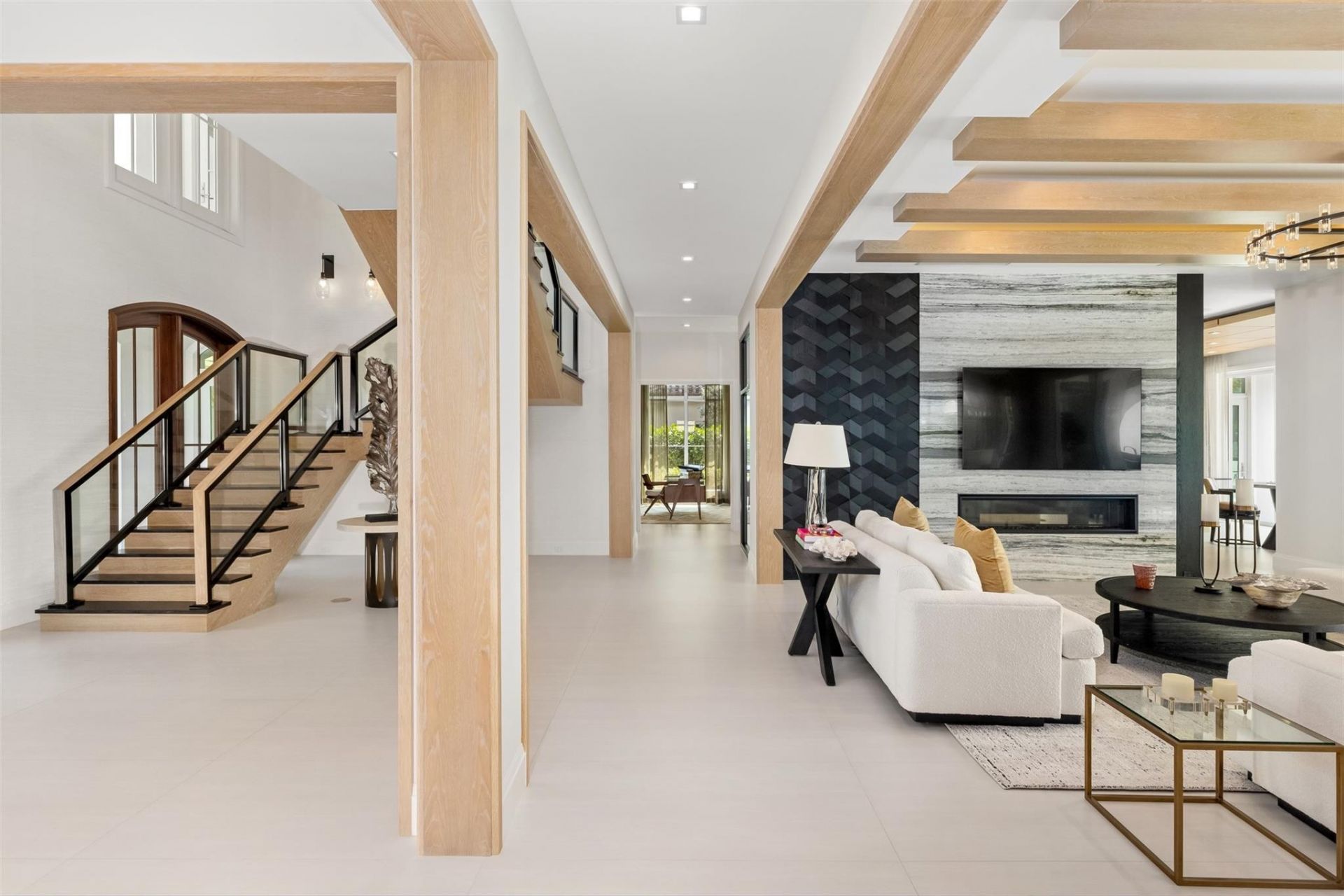 2520 Del Lago Drive, Fort Lauderdale, FL 33316 Photo