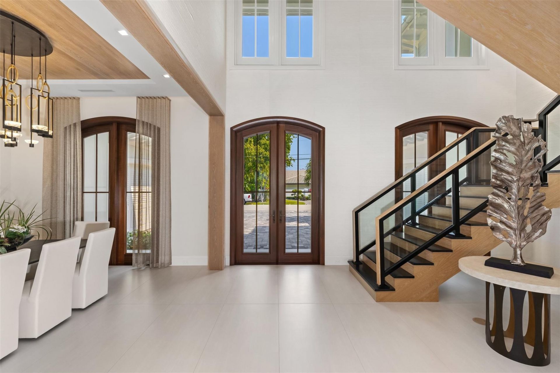 2520 Del Lago Drive, Fort Lauderdale, FL 33316 Photo