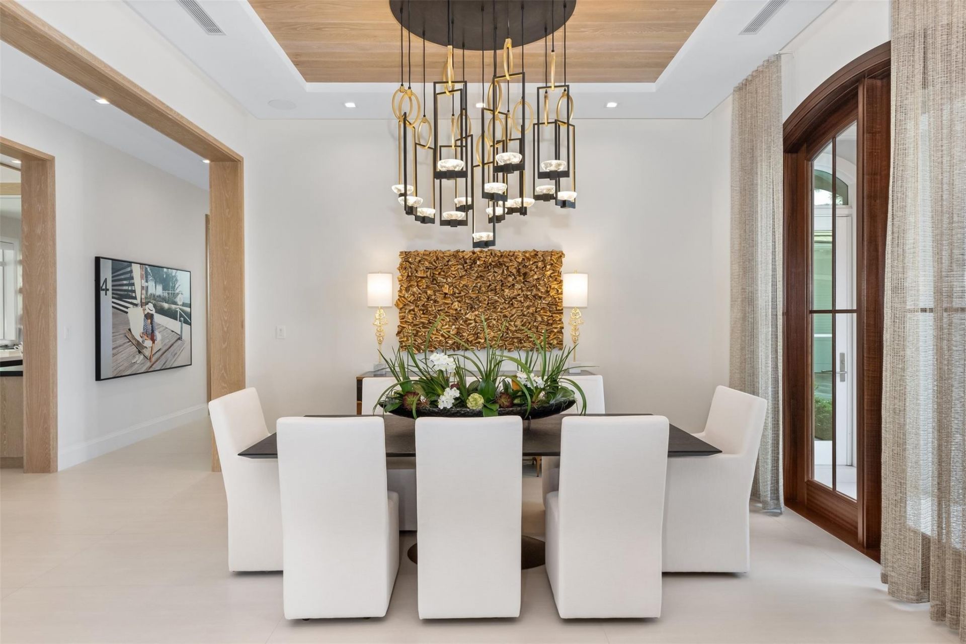 2520 Del Lago Drive, Fort Lauderdale, FL 33316 Photo