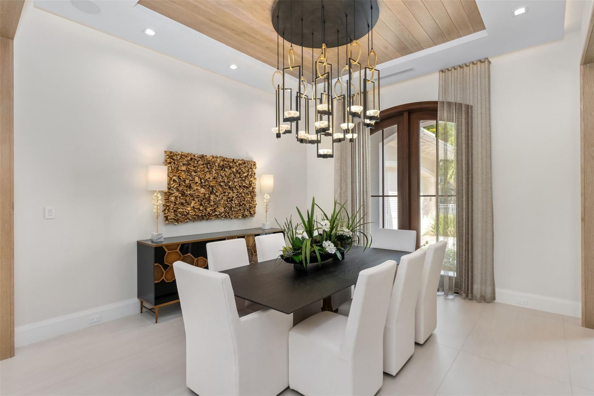 2520 Del Lago Drive, Fort Lauderdale, FL 33316 Photo