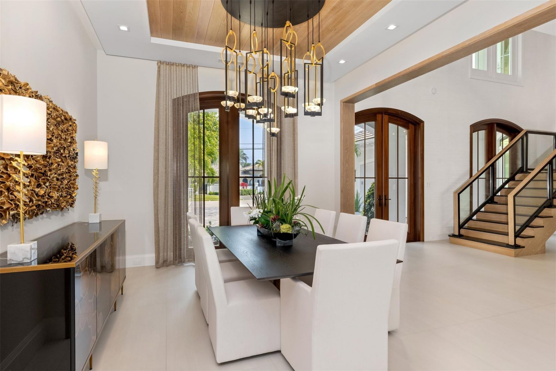 2520 Del Lago Drive, Fort Lauderdale, FL 33316 Photo