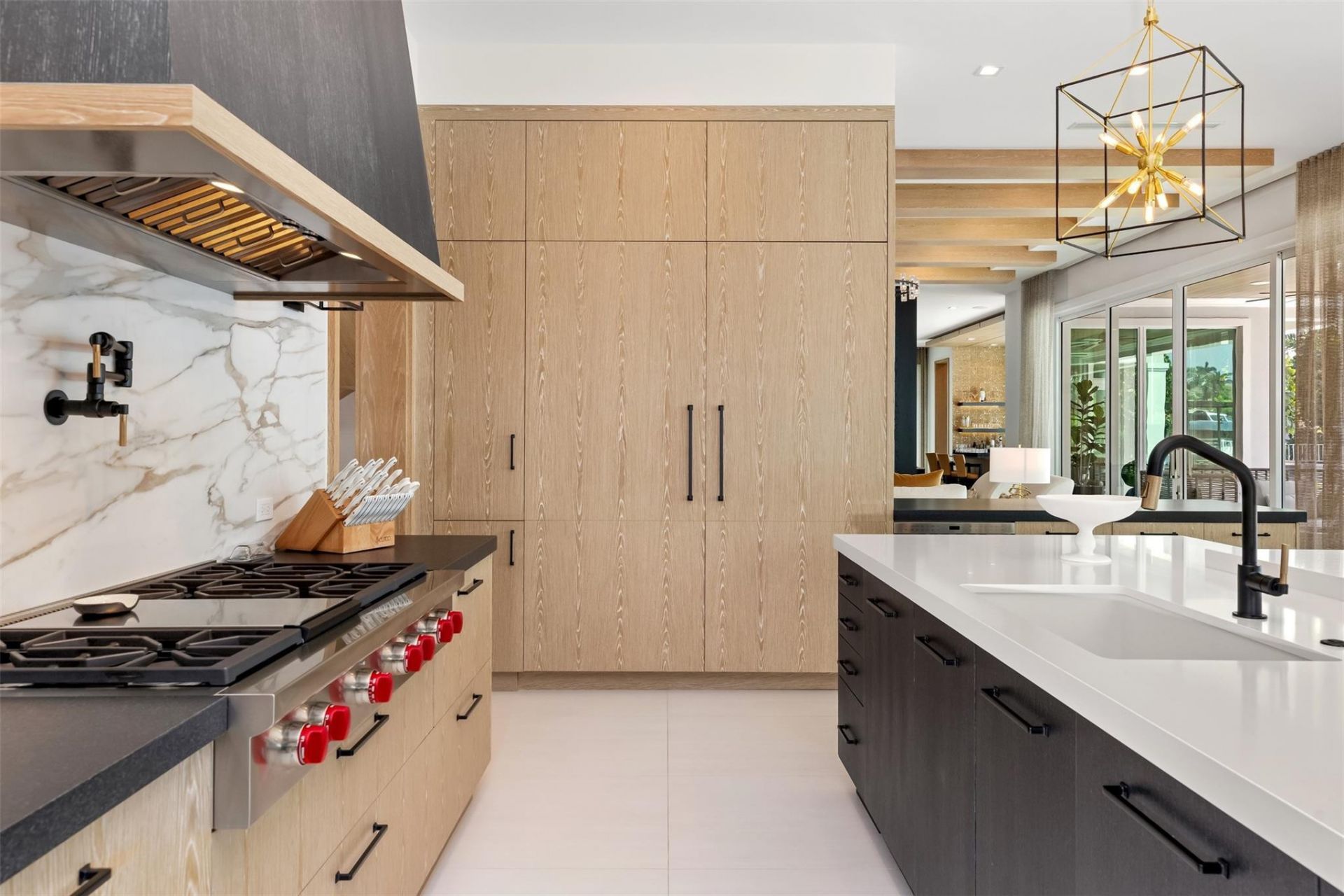 2520 Del Lago Drive, Fort Lauderdale, FL 33316 Photo