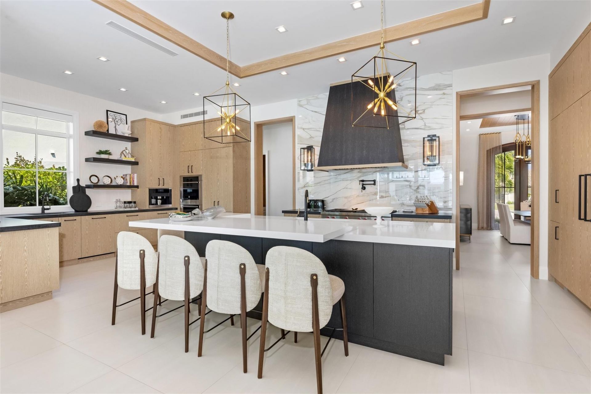 2520 Del Lago Drive, Fort Lauderdale, FL 33316 Photo