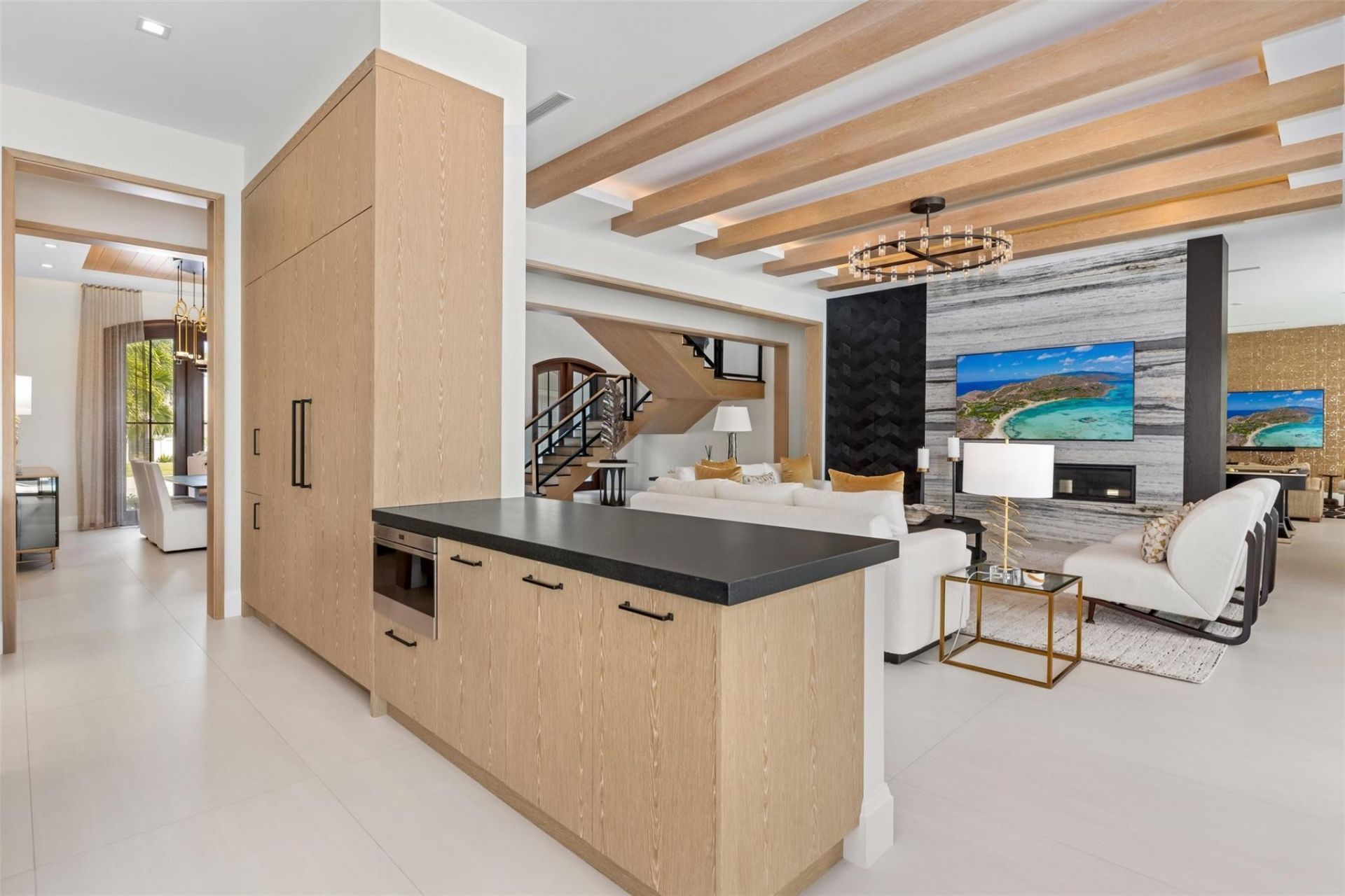 2520 Del Lago Drive, Fort Lauderdale, FL 33316 Photo