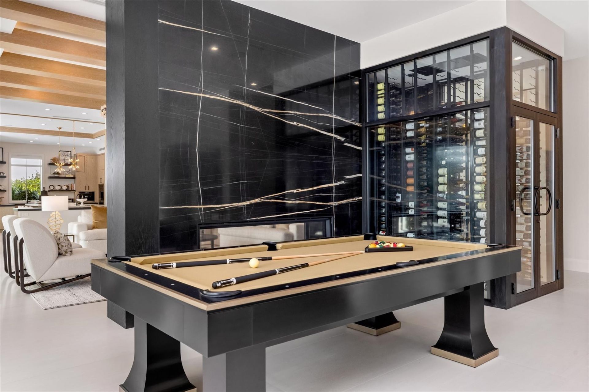 2520 Del Lago Drive, Fort Lauderdale, FL 33316 Photo