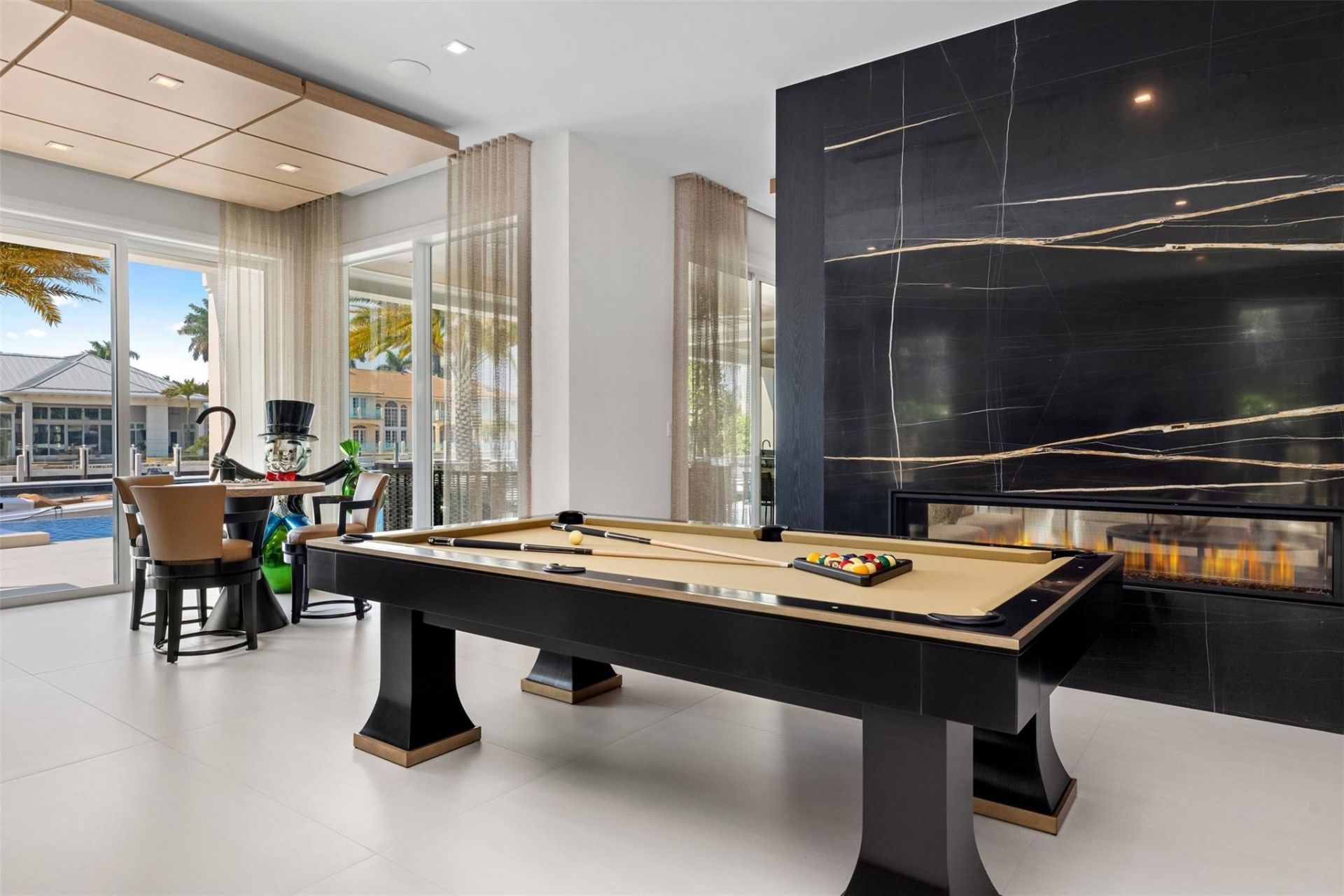 2520 Del Lago Drive, Fort Lauderdale, FL 33316 Photo