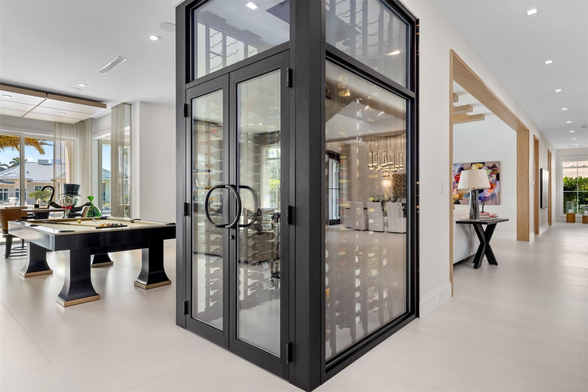 2520 Del Lago Drive, Fort Lauderdale, FL 33316 Photo