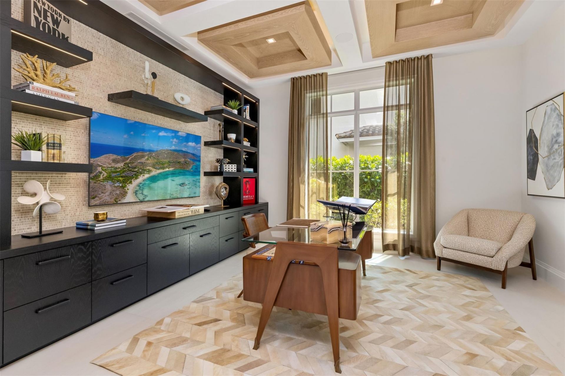 2520 Del Lago Drive, Fort Lauderdale, FL 33316 Photo