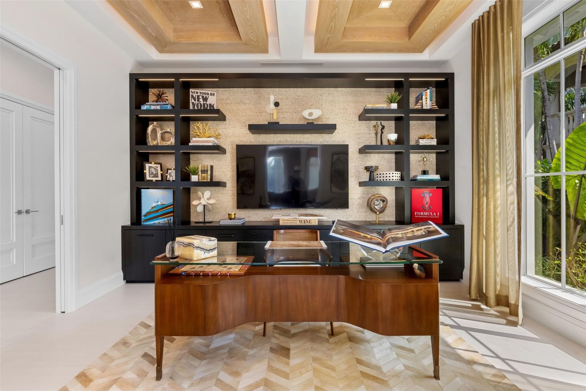 2520 Del Lago Drive, Fort Lauderdale, FL 33316 Photo