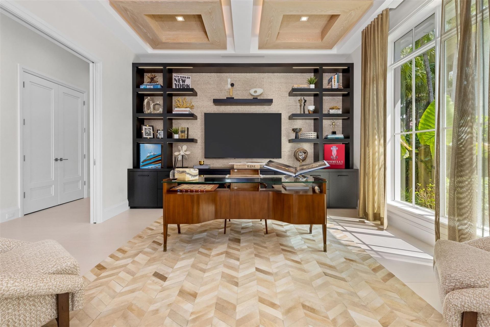 2520 Del Lago Drive, Fort Lauderdale, FL 33316 Photo