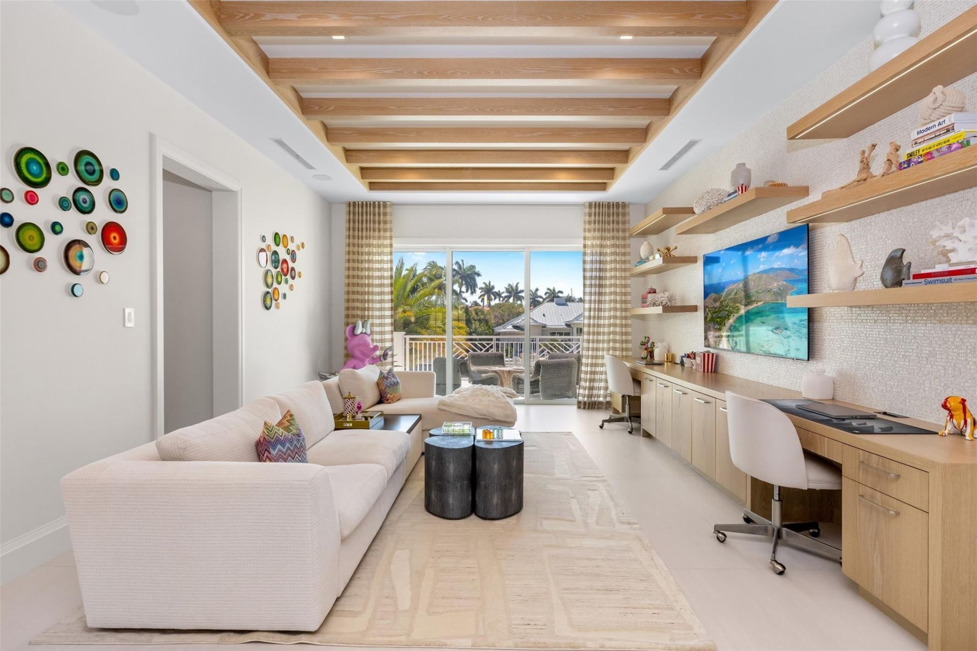 2520 Del Lago Drive, Fort Lauderdale, FL 33316 Photo