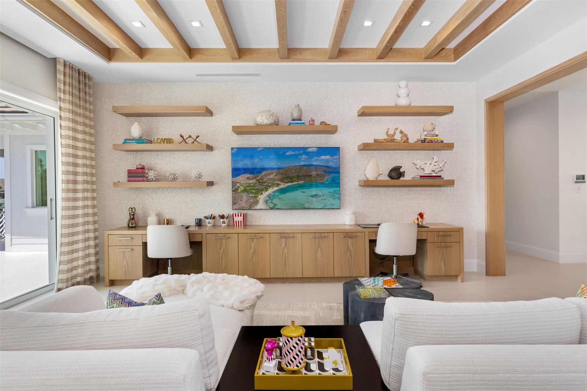 2520 Del Lago Drive, Fort Lauderdale, FL 33316 Photo