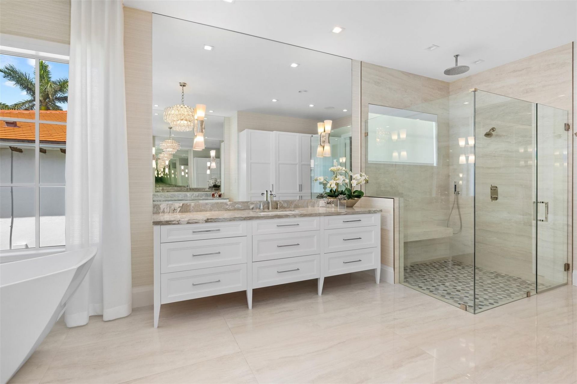 2520 Del Lago Drive, Fort Lauderdale, FL 33316 Photo