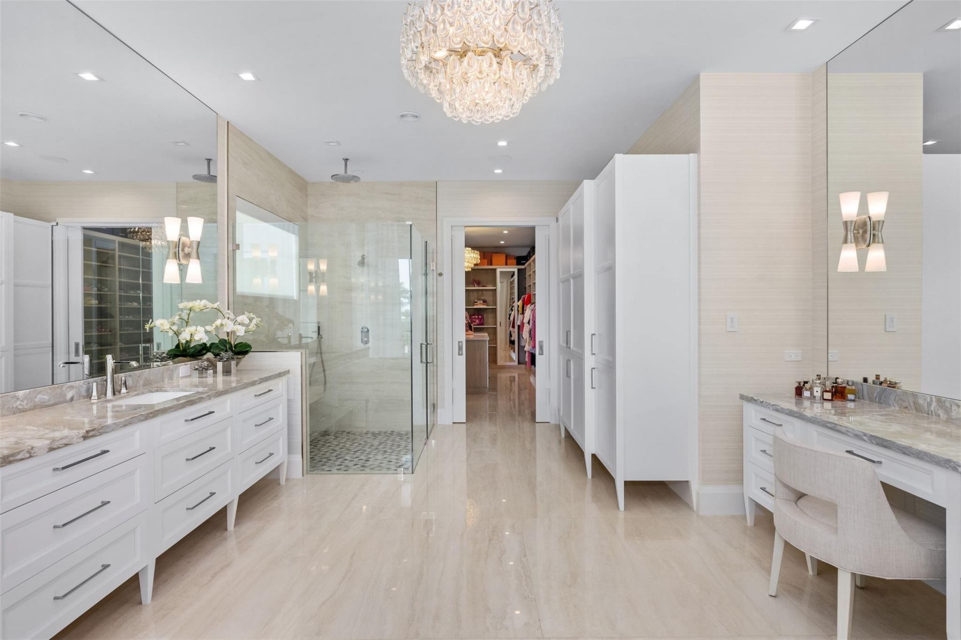 2520 Del Lago Drive, Fort Lauderdale, FL 33316 Photo