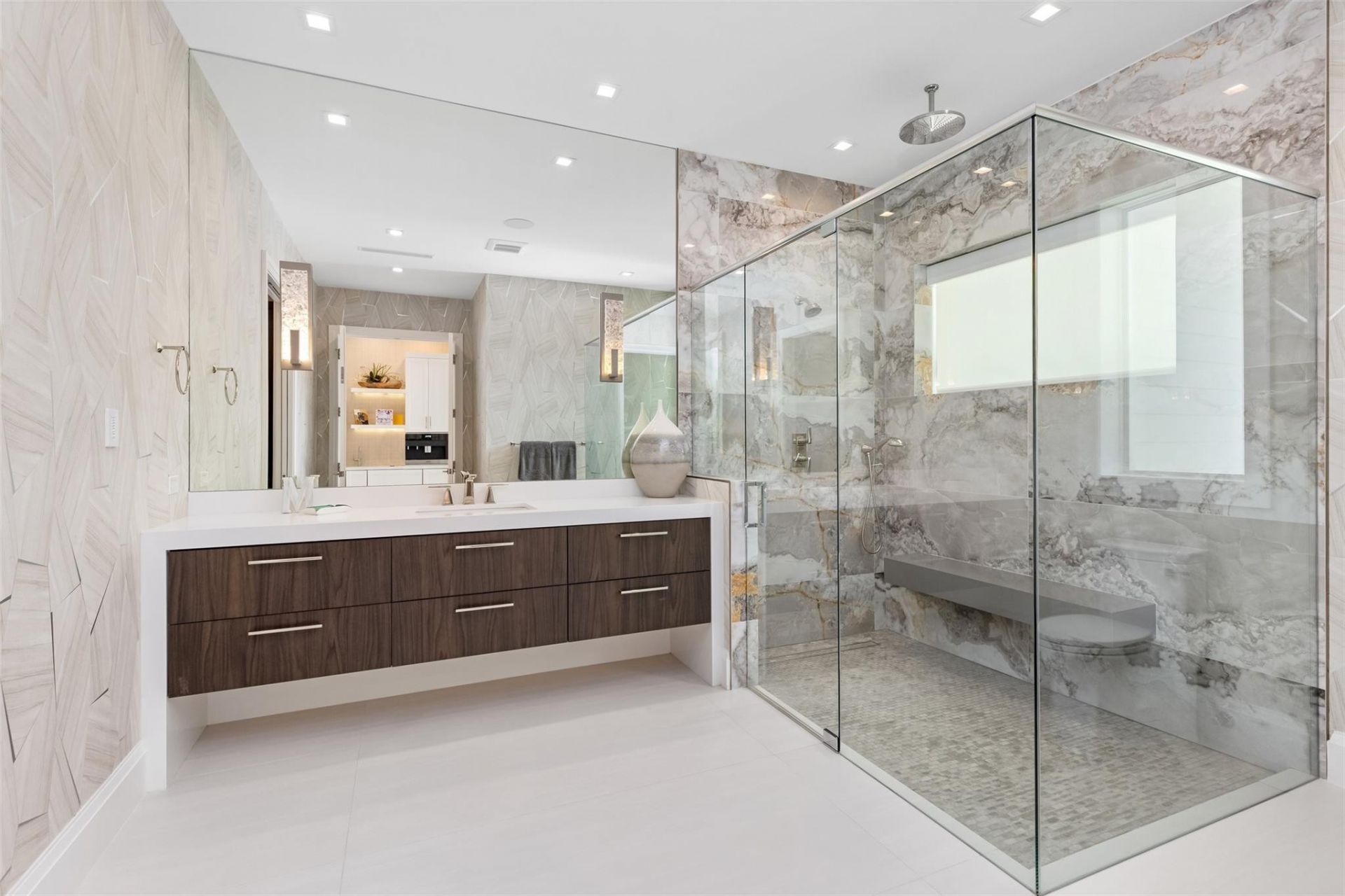 2520 Del Lago Drive, Fort Lauderdale, FL 33316 Photo