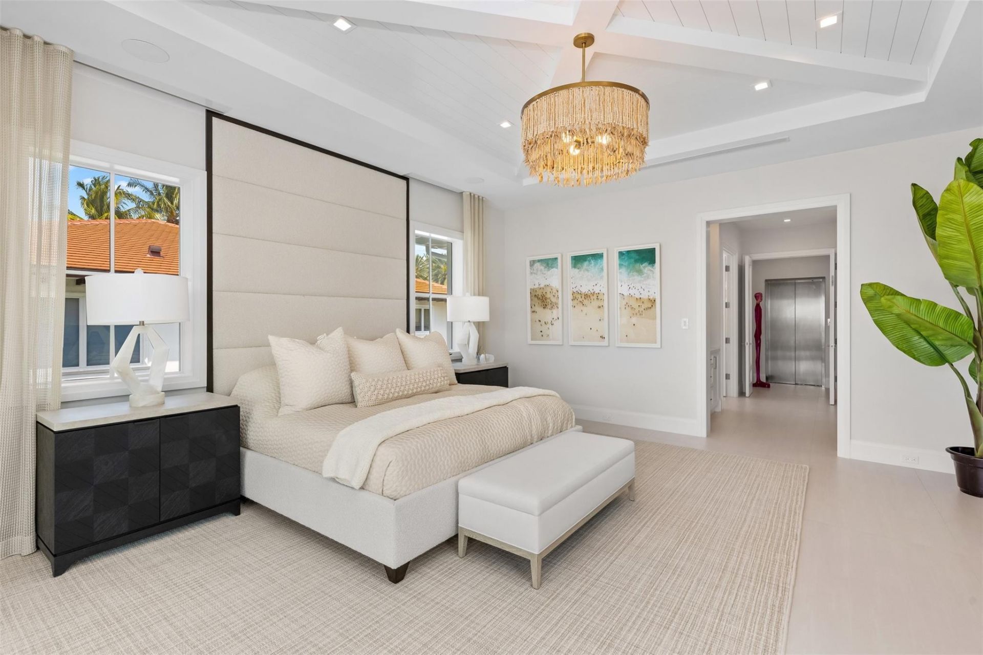 2520 Del Lago Drive, Fort Lauderdale, FL 33316 Photo